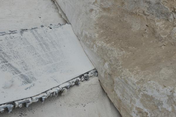 մանանա սթոուն քարեր manana stone stones